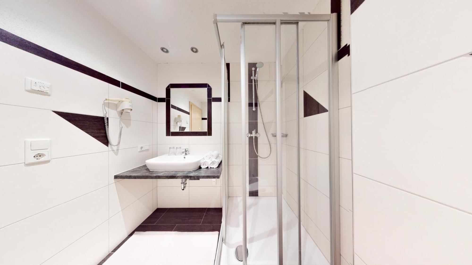 Haus Isabella Apartments - Oetz Luaran gambar